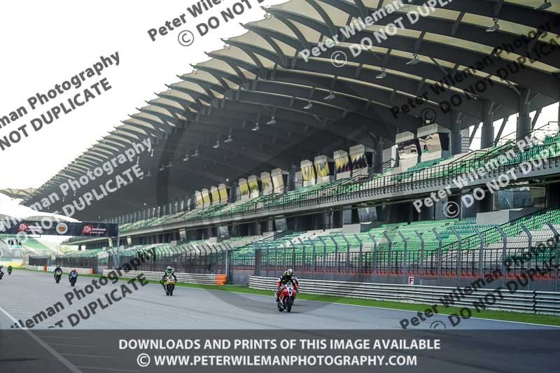 Sepang;event digital images;motorbikes;no limits;peter wileman photography;trackday;trackday digital images